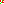 Destellos dst-1261683