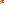 Destellos dst-1261684