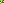 Destellos dst-1261685