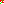 Destellos dst-1261686