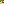 Destellos dst-1261687