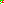 Destellos dst-1261688