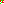 Destellos dst-1261689