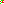 Destellos dst-1261690