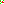 Destellos dst-1261691