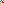 Destellos dst-1261692