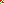 Destellos dst-1261693
