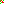Destellos dst-1261694