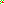 Destellos dst-1261695