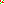 Destellos dst-1261696