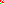 Destellos dst-1261697
