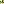 Destellos dst-1261699