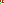 Destellos dst-1261700