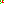 Destellos dst-1261701