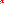 Destellos dst-1261702