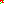 Destellos dst-1261703