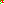 Destellos dst-1261704