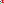 Destellos dst-1261705