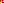Destellos dst-1261706