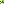 Destellos dst-1261707