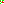 Destellos dst-1261709