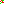 Destellos dst-1261710