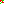 Destellos dst-1261711