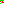 Destellos dst-1261712