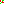 Destellos dst-1261713
