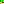 Destellos dst-1261714