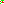 Destellos dst-1261715