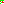 Destellos dst-1261717