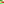Destellos dst-1261721