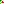 Destellos dst-1261723