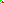 Destellos dst-1261724