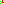 Destellos dst-1261725