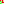 Destellos dst-1261726