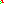 Destellos dst-1261727