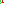 Destellos dst-1261728