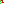 Destellos dst-1261729