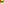 Destellos dst-126173