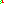 Destellos dst-1261730
