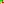 Destellos dst-1261731