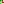 Destellos dst-1261732
