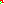Destellos dst-1261733