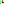 Destellos dst-1261734