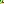 Destellos dst-1261735