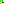 Destellos dst-1261736