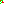 Destellos dst-1261740