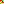 Destellos dst-1261741
